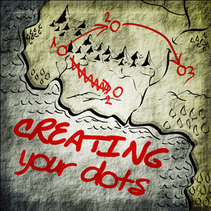 Design de Podcast par Lofu pour MJC Training Ltd | Design : #4874231