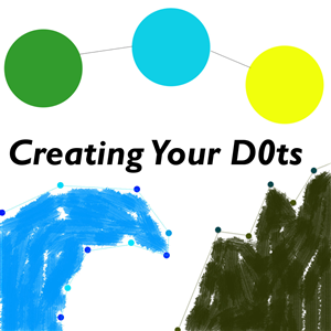 Podcast Design by Gabadzi