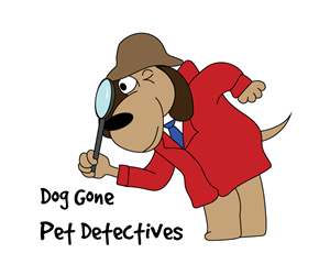 Logo Design by FHRO Designs