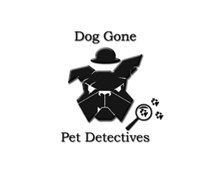 Logo Design by Sujay Biswas