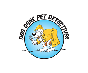 Logo Design by gbooker61