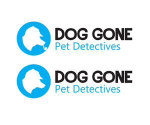 Design de Logo par MKrajca pour Dog Gone Pet Detectives | Design : #4856665