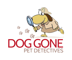 Logo Design by akslogic
