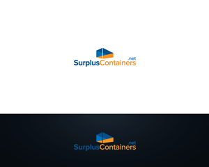 Logo Design by damakyjr for this project | Design: #4833348