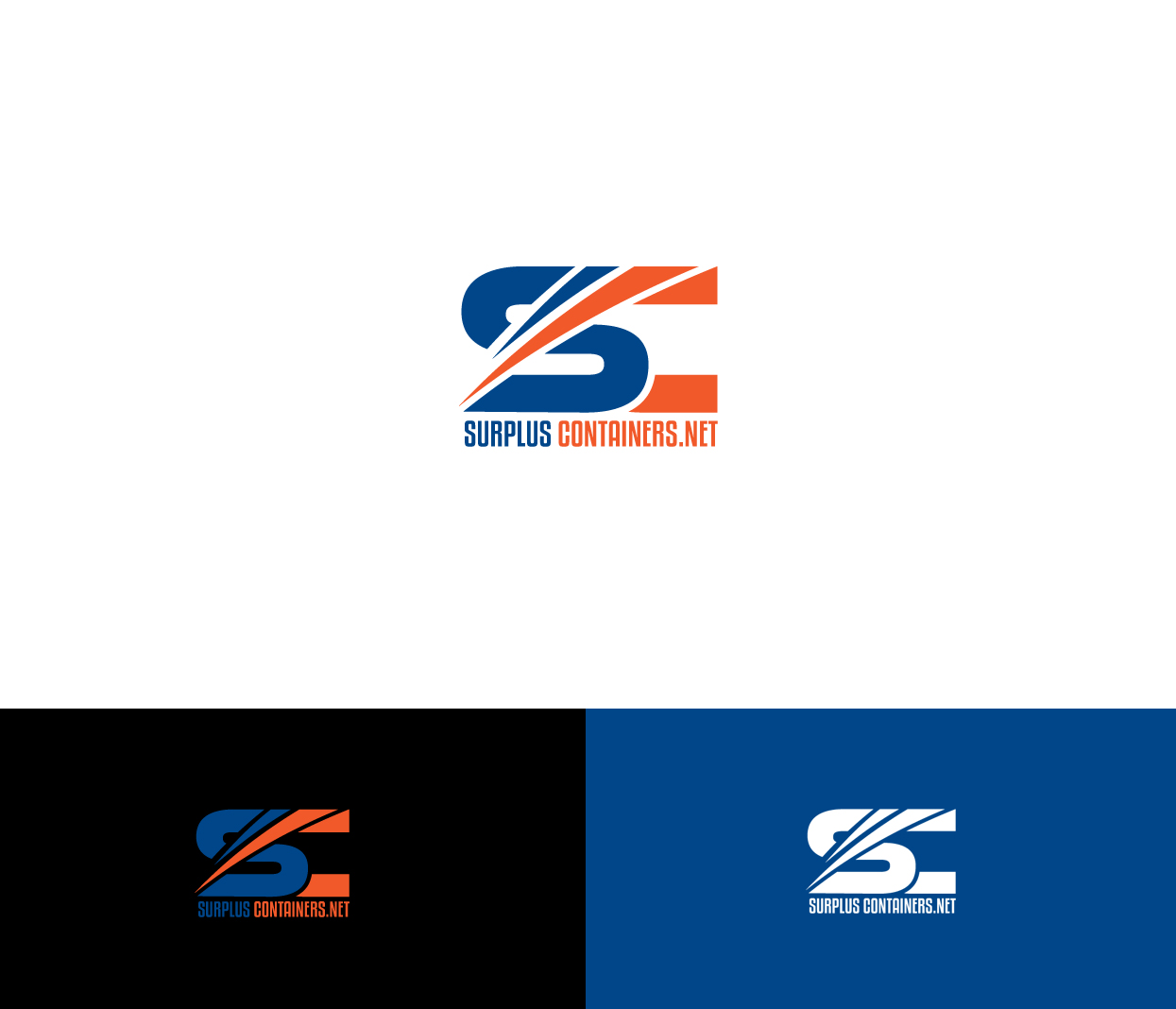 Logo Design by creativepoint for this project | Design #4834664