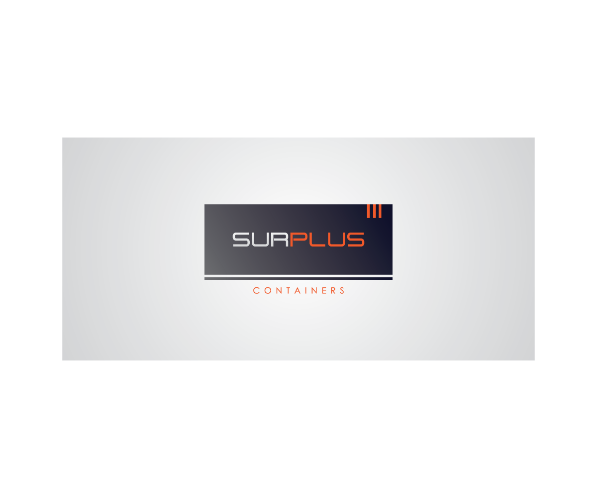 Logo Design by Sunny for this project | Design #4831740