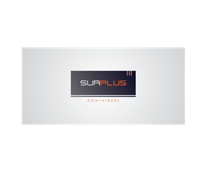 Logo Design by Sunny for this project | Design #4831740
