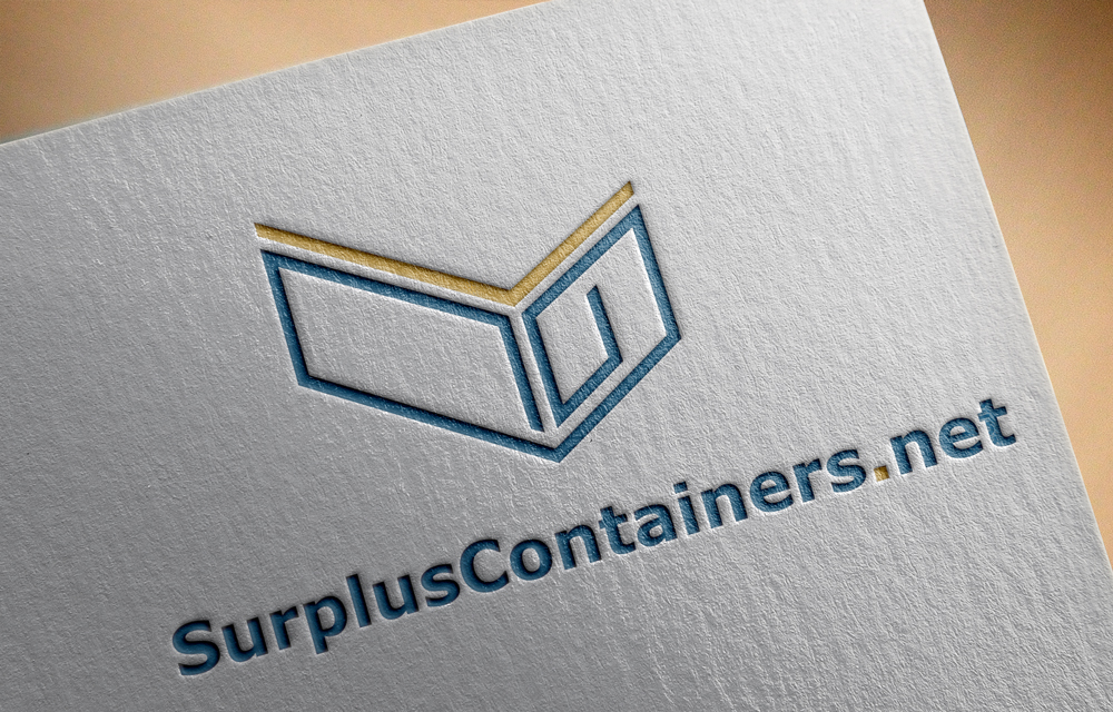 Logo-Design von selio für dieses Projekt | Design #4833215