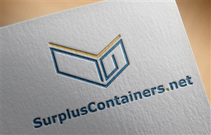 Logo Design by selio for this project | Design: #4833215