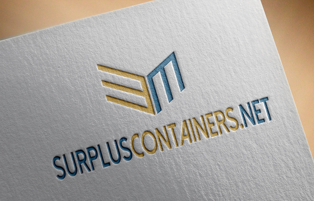 Logo-Design von selio für dieses Projekt | Design #4833326