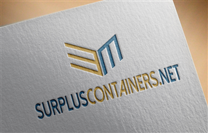 Logo Design by selio for this project | Design: #4833326