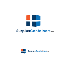 Logo Design by Radu Borzea for this project | Design: #4831599
