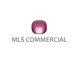 Logo Design by hapiman for this project | Design #4832317