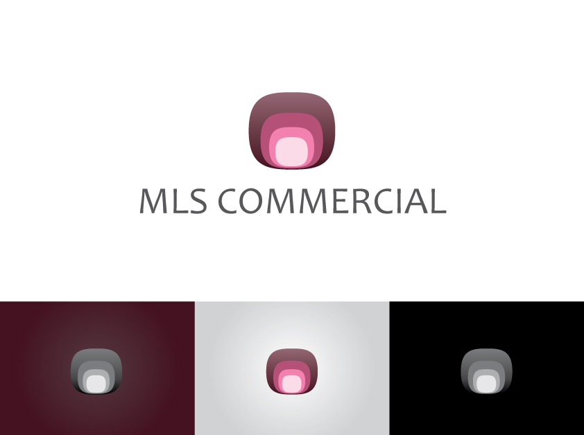 Logo Design by hapiman for this project | Design #4832318