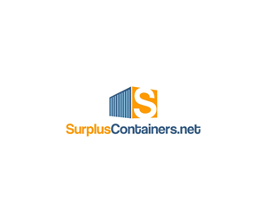 Logo Design by Edu Morente for this project | Design #4831515