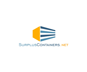 Logo Design by MOH Studio for this project | Design: #4835683