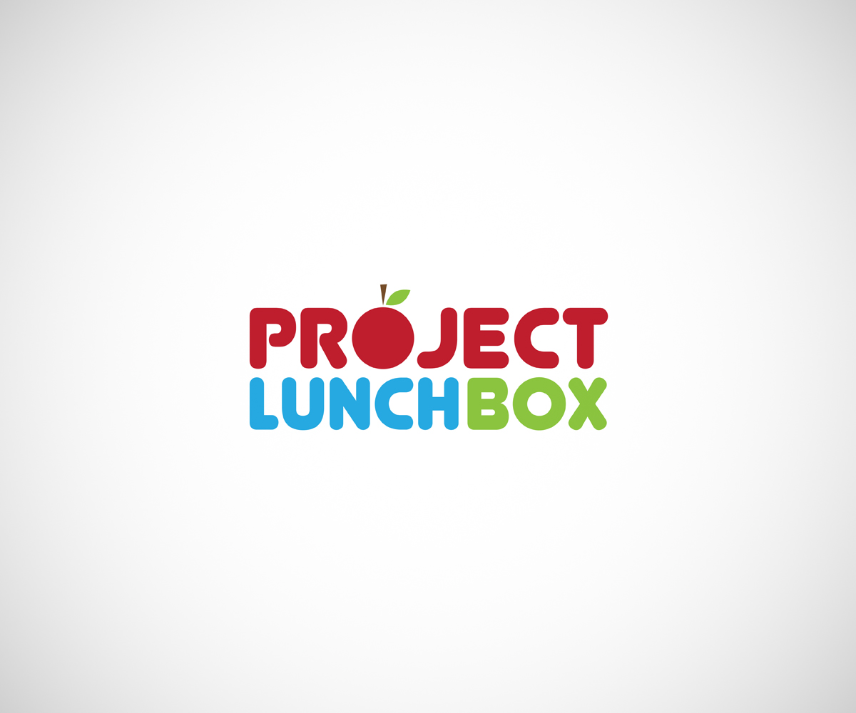 Design de Logo par James Hamilton pour Project Box LLC | Design #4888827