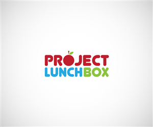 Logo Design by James Hamilton for Project Box LLC | Design: #4888827