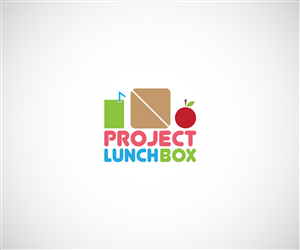 Logo Design by James Hamilton for Project Box LLC | Design: #4888841