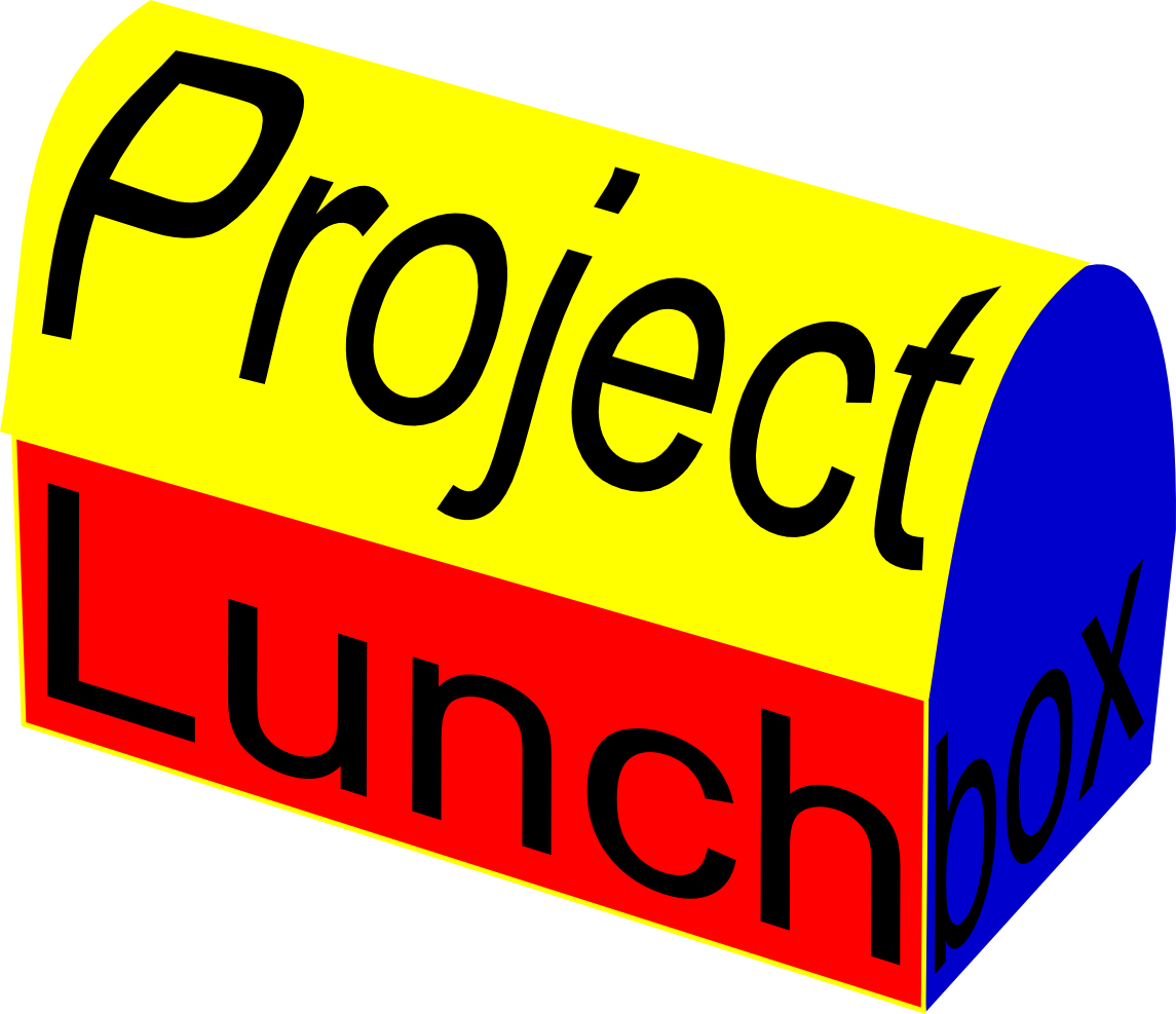 Logo Design by SOHOCS for Project Box LLC | Design #4875624