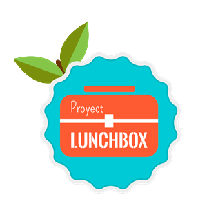 Logo Design by Cmurguia for Project Box LLC | Design #4868561