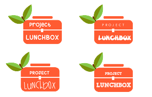 Logo Design by Cmurguia for Project Box LLC | Design: #4887753