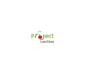 Logo Design by Hiccups Design for Project Box LLC | Design: #4859344