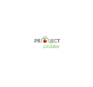 Logo Design by Hiccups Design for Project Box LLC | Design: #4859351