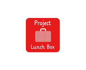 Logo Design by r.bonetti for Project Box LLC | Design: #4855664