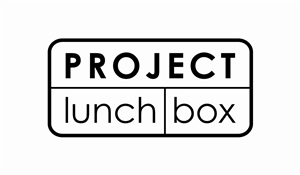 Logo Design by May Yee