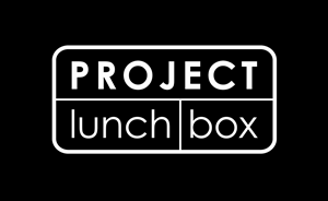 Logo Design by May Yee for Project Box LLC | Design: #4858309