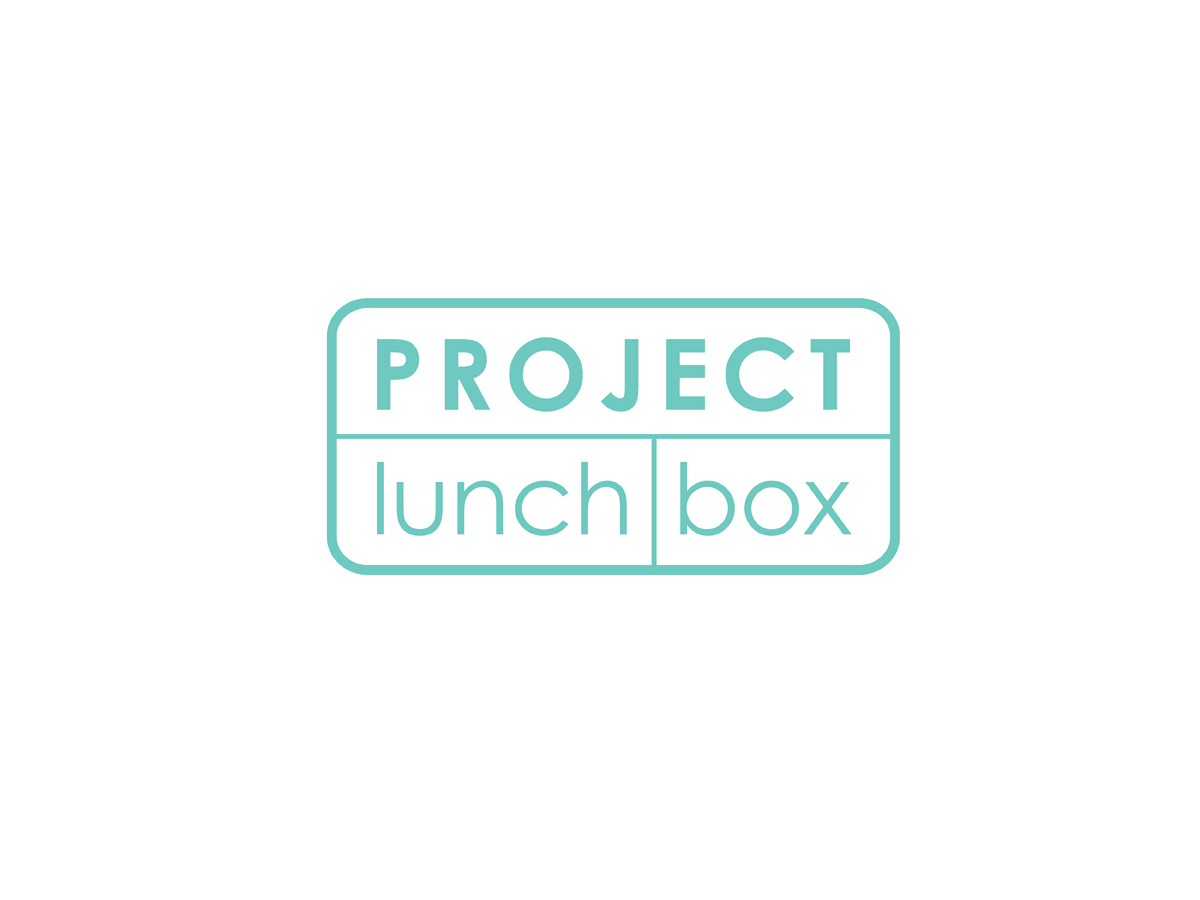 Logo Design by May Yee for Project Box LLC | Design #4884802