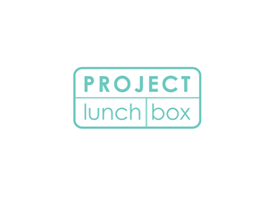 Logo Design by May Yee for Project Box LLC | Design: #4884802