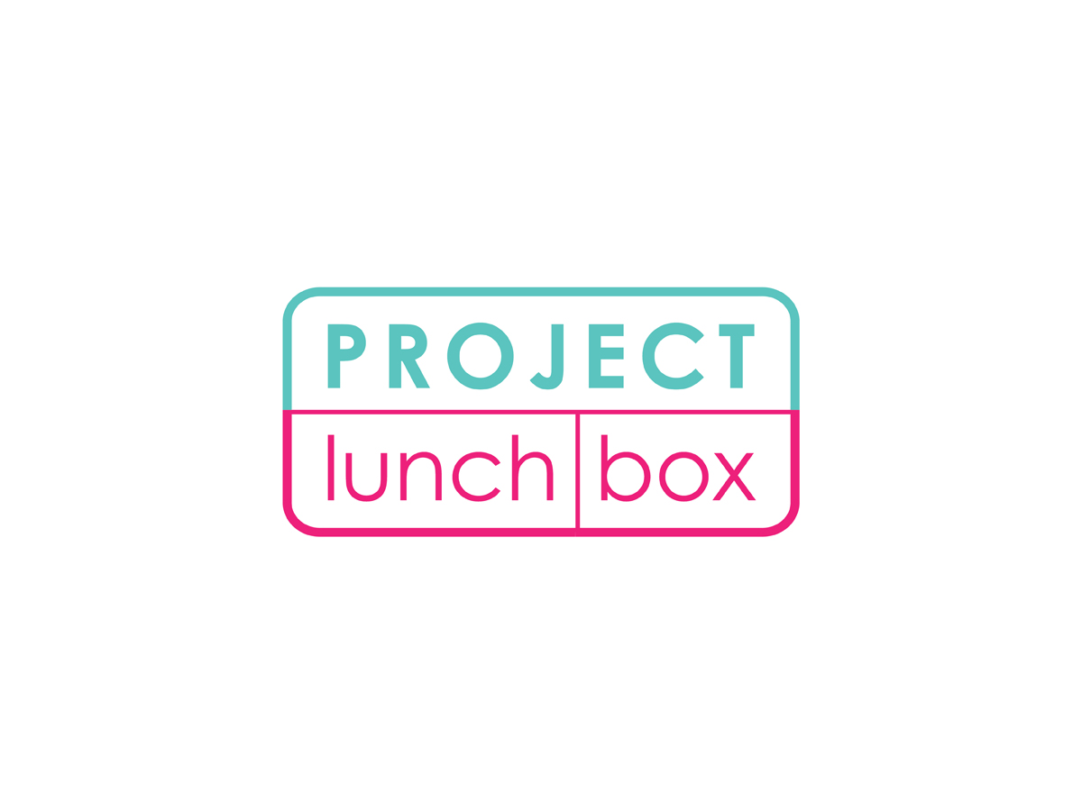 Design de Logo par May Yee pour Project Box LLC | Design #4884805