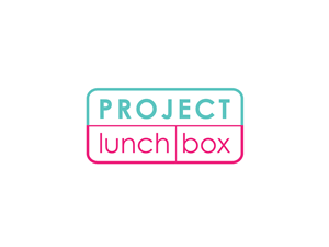 Logo Design by May Yee for Project Box LLC | Design: #4884805