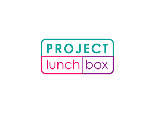 Logo Design by May Yee for Project Box LLC | Design: #4884808