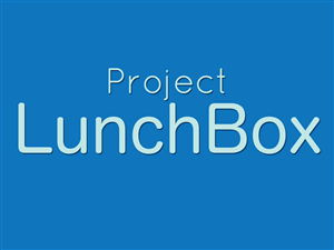 Logo Design by Jascha Huisman for Project Box LLC | Design: #4854052