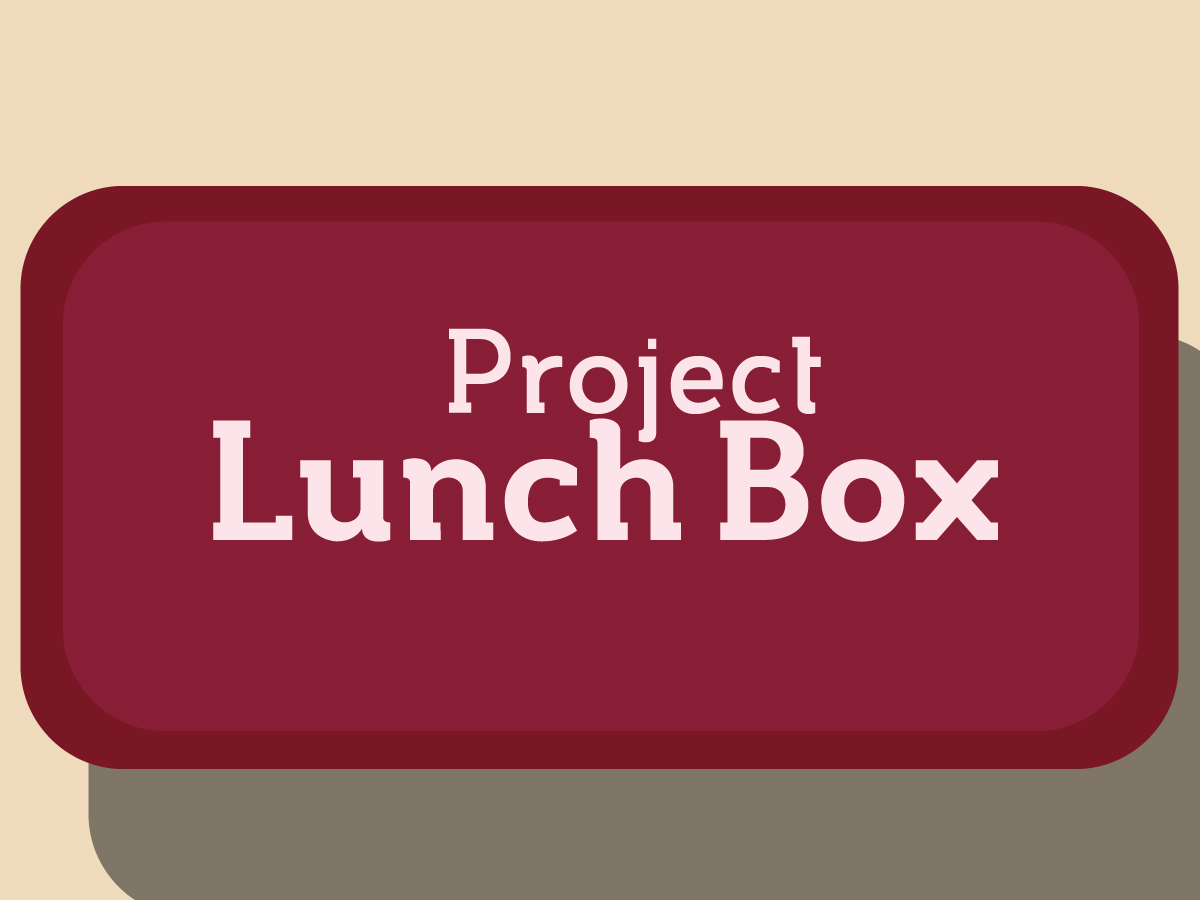 Logo Design by Jascha Huisman for Project Box LLC | Design #4854312