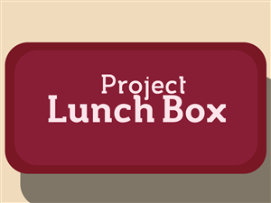 Logo Design by Jascha Huisman for Project Box LLC | Design #4854312