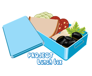 Logo Design by shridhar for Project Box LLC | Design: #4963523