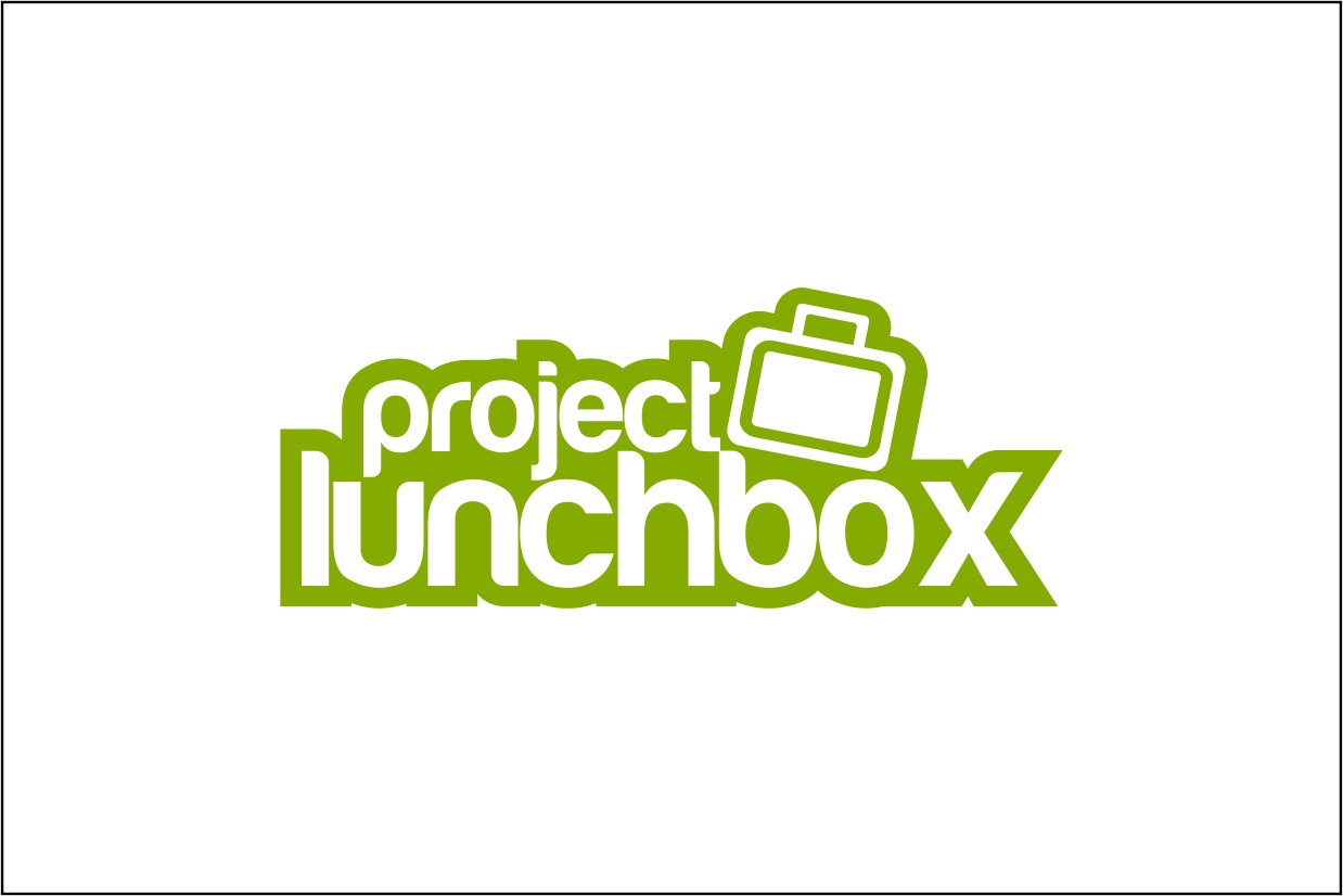 Logo Design by run7project for Project Box LLC | Design #4920957