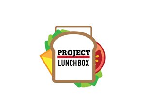 Logo Design by stephy51493 for Project Box LLC | Design #4882959