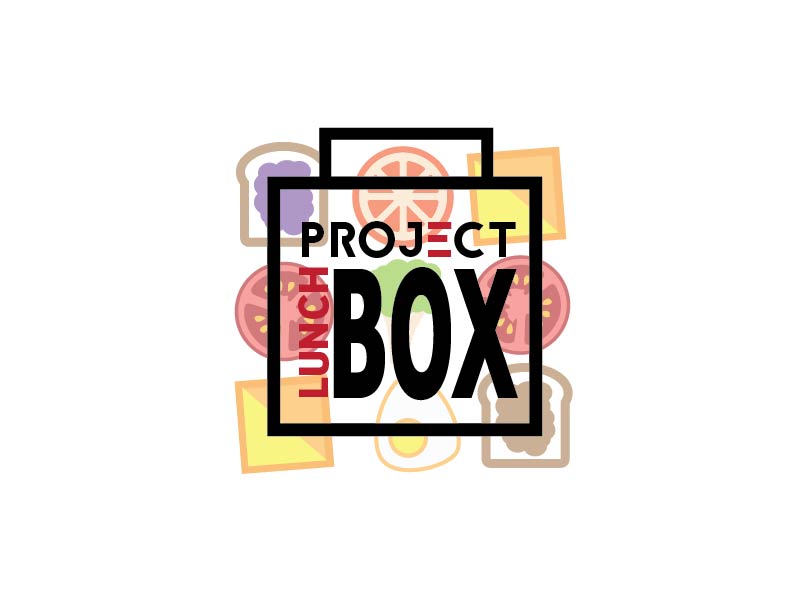 Design de Logo par stephy51493 pour Project Box LLC | Design #4882966