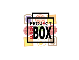Logo Design by stephy51493 for Project Box LLC | Design: #4882966