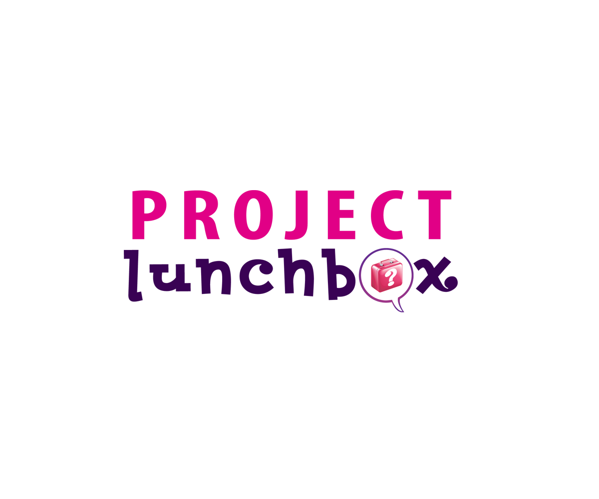 Logo Design by Charles Mwaura for Project Box LLC | Design #4878465