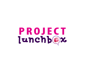 Logo Design by Charles Mwaura