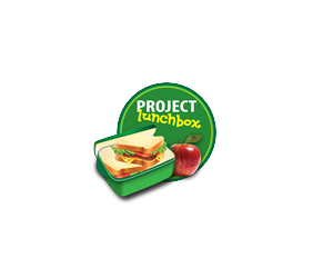 Logo Design by Charles Mwaura for Project Box LLC | Design: #4878573