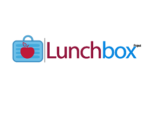 Logo Design by svec.ales.cz