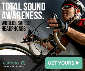 Banner Ad Design by Karolin for Infiniti Telecommunications | Design #4840338