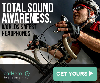 Banner-Design von Karolin für Infiniti Telecommunications | Design #4877813